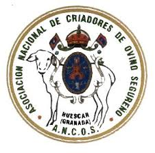 Logo Ancos