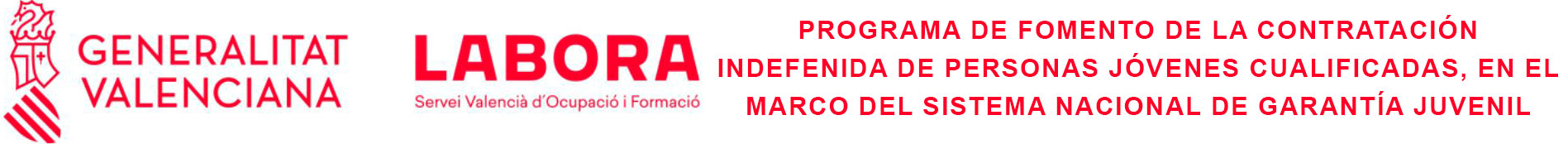 contratación-indefinida contratación-indefinida